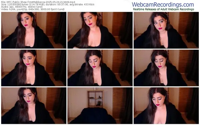 2025/05/24/mfc-hotrebbecca-21-34-49