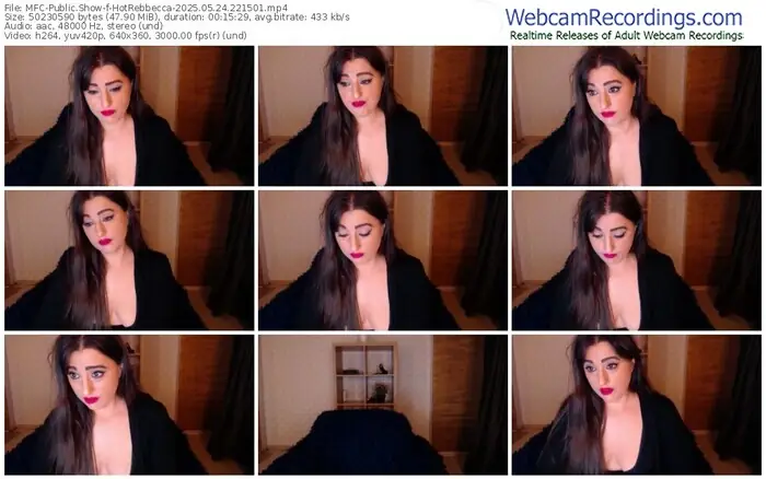 2025/05/24/mfc-hotrebbecca-22-15-01