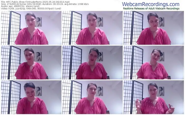 2025/05/24/mfc-intruderrorry-06-19-14
