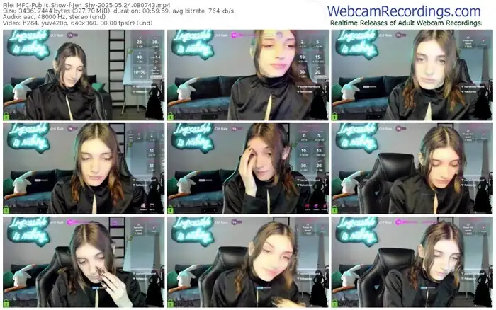 2025/05/24/mfc-jen_shy-08-07-43