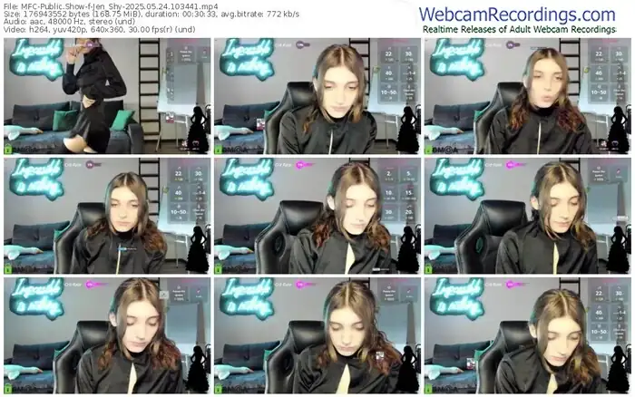 2025/05/24/mfc-jen_shy-10-34-41