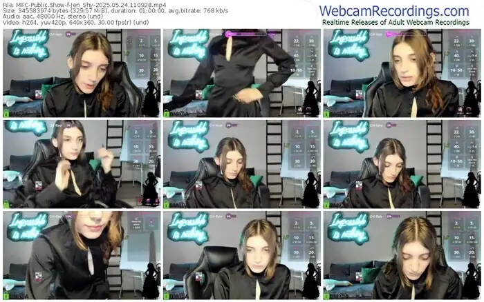 2025/05/24/mfc-jen_shy-11-09-28
