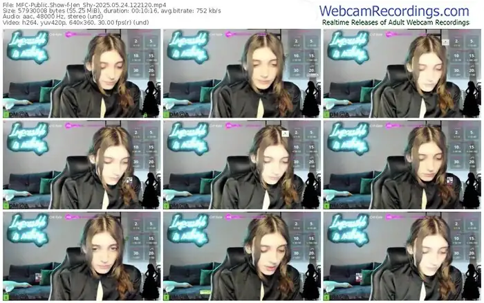 2025/05/24/mfc-jen_shy-12-21-20