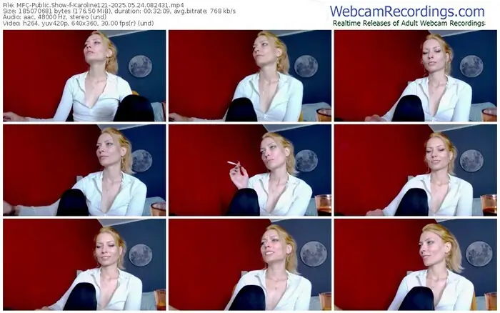 2025/05/24/mfc-karoline121-08-24-31