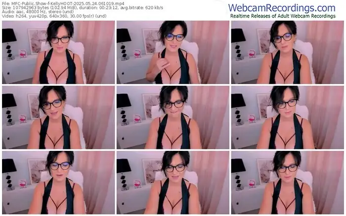 2025/05/24/mfc-kellyhoot-06-10-19