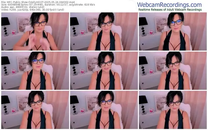 2025/05/24/mfc-kellyhoot-06-43-02