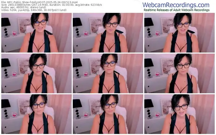 2025/05/24/mfc-kellyhoot-09-15-13