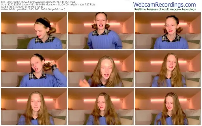 2025/05/24/mfc-kinkywander-14-17-55