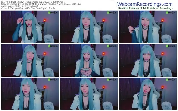 2025/05/24/mfc-kipahimari-14-38-34