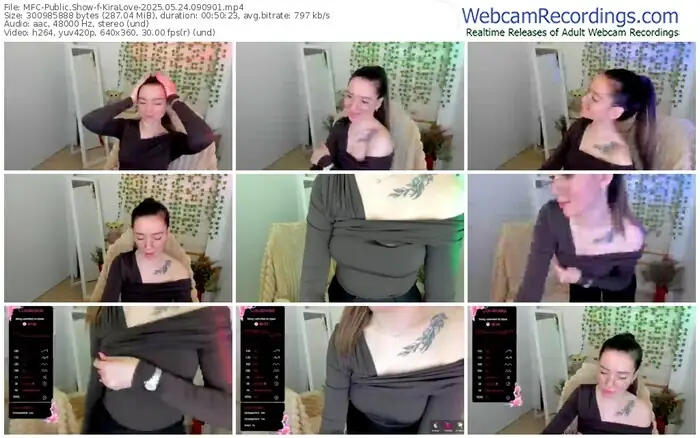 2025/05/24/mfc-kiralove-09-09-01