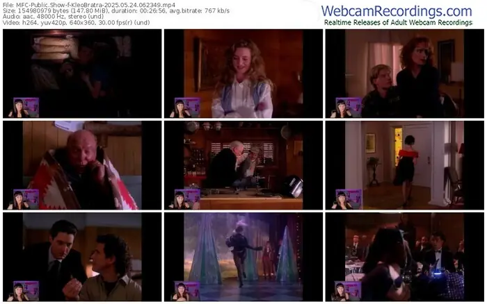 2025/05/24/mfc-kleobratra-06-23-49