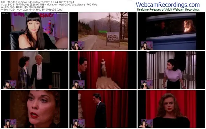 2025/05/24/mfc-kleobratra-10-52-03