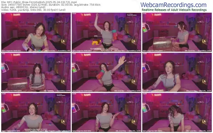 2025/05/24/mfc-kristiebish-03-17-21