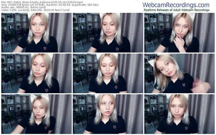 2025/05/24/mfc-kukla_kolduna-16-25-20