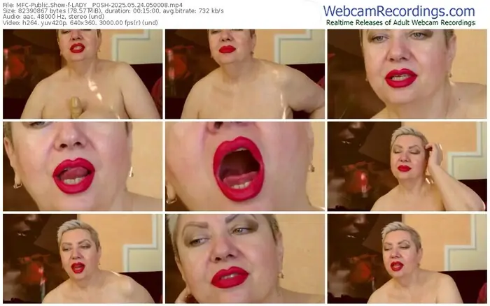 2025/05/24/mfc-lady__posh-05-00-08