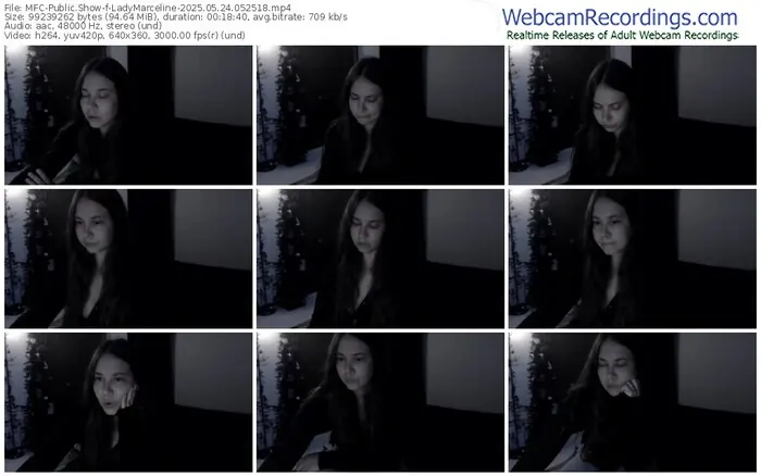 2025/05/24/mfc-ladymarceline-05-25-18