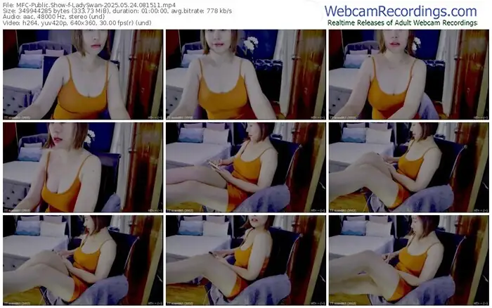 2025/05/24/mfc-ladyswan-08-15-11