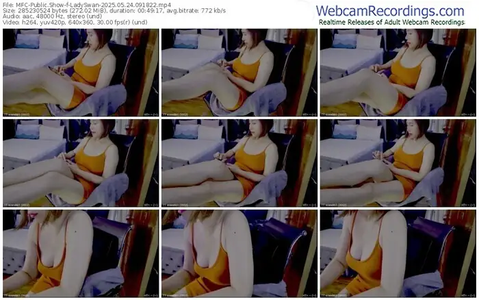 2025/05/24/mfc-ladyswan-09-18-22