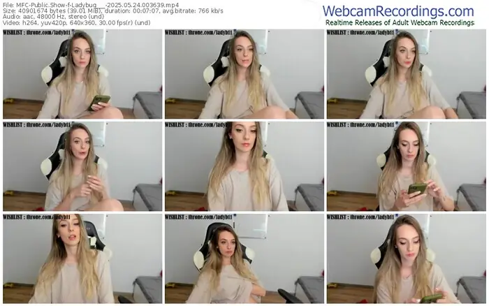 2025/05/24/mfc-ladybug___-00-36-39