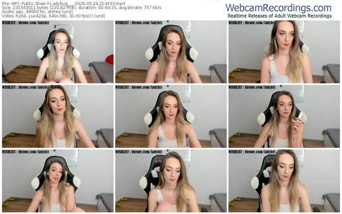 2025/05/24/mfc-ladybug___-21-44-33