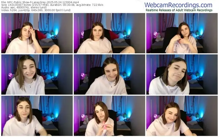 2025/05/24/mfc-laneygrey-12-39-34