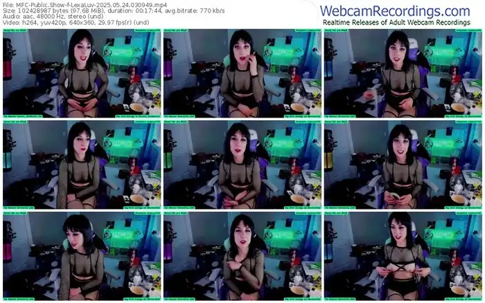 2025/05/24/mfc-lexaluv-03-09-49