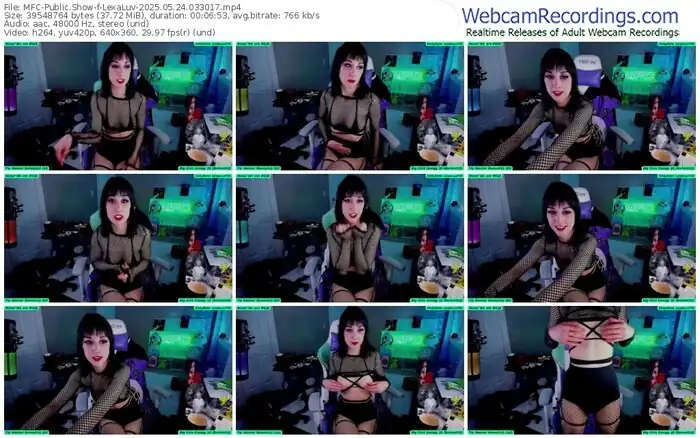 2025/05/24/mfc-lexaluv-03-30-17