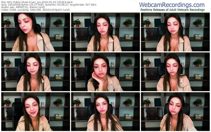 2025/05/24/mfc-lexi_jos-13-03-19