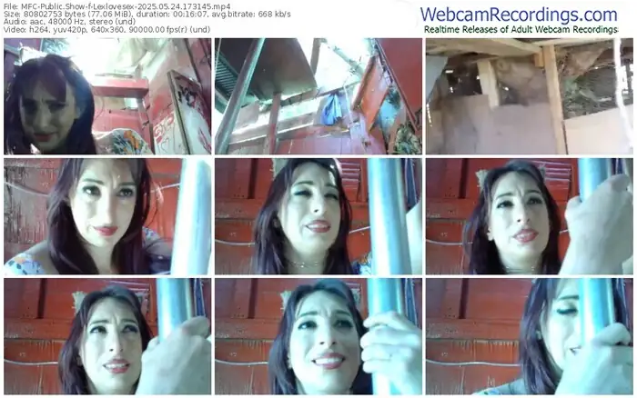 2025/05/24/mfc-lexlovesex-17-31-45