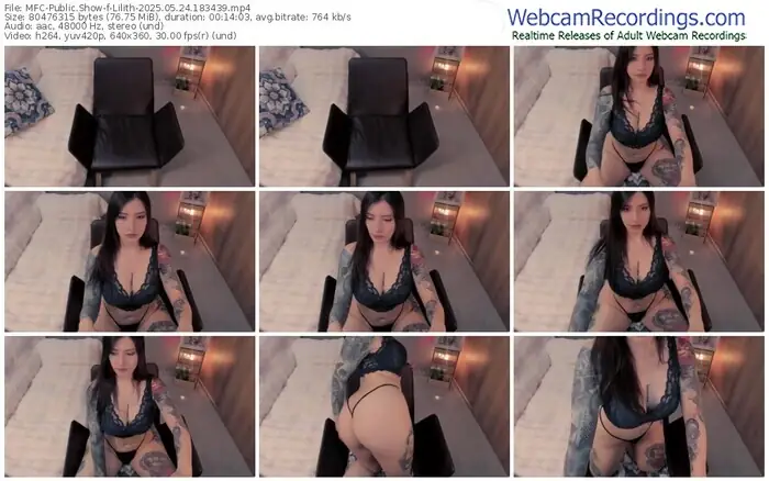 2025/05/24/mfc-lilith-18-34-39