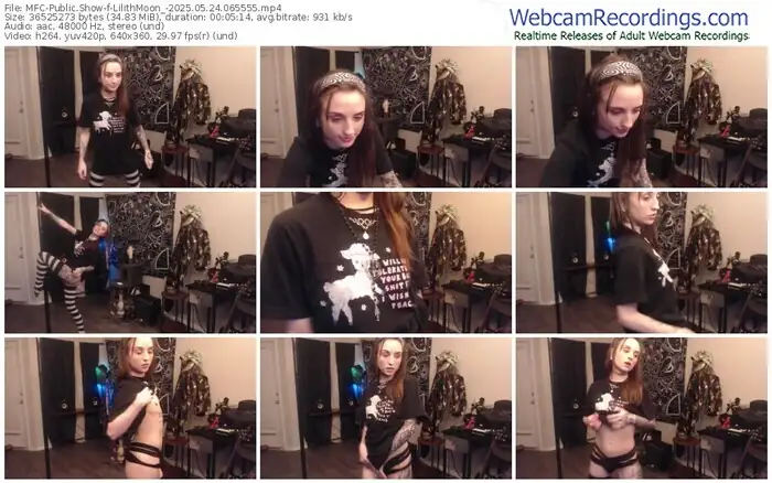 2025/05/24/mfc-lilithmoon_-06-55-55