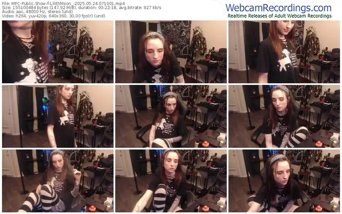 2025/05/24/mfc-lilithmoon_-07-10-01