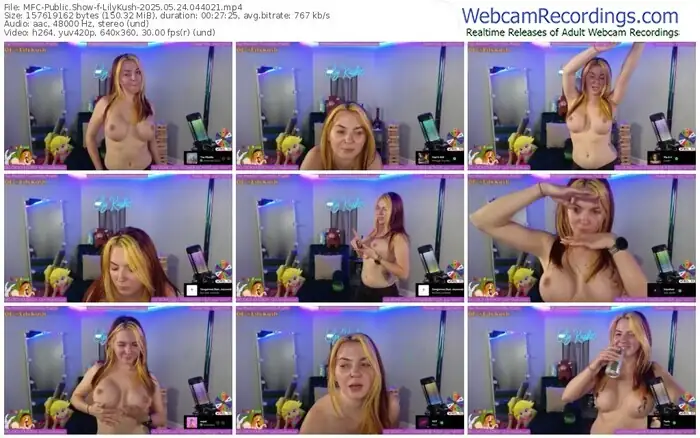 2025/05/24/mfc-lilykush-04-40-21