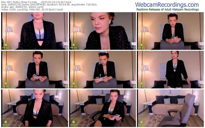 2025/05/24/mfc-linda___-12-14-27