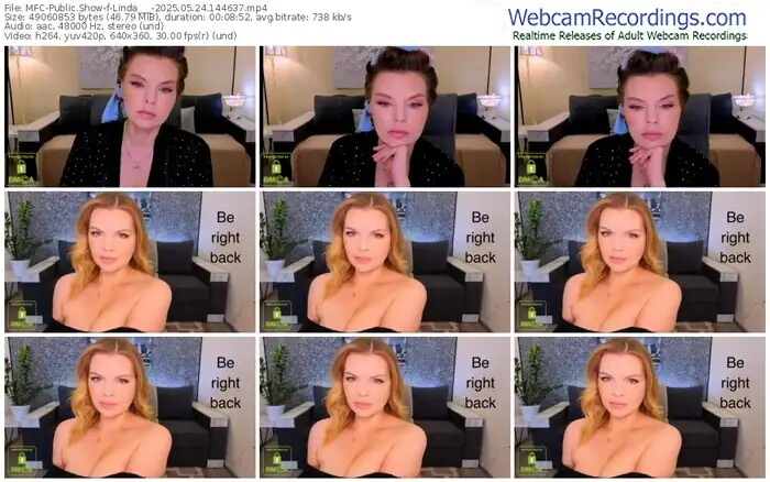 2025/05/24/mfc-linda___-14-46-37