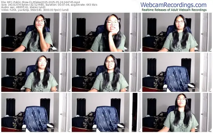 2025/05/24/mfc-littlekai2025-04-47-45