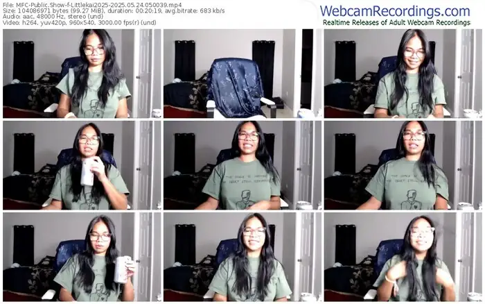 2025/05/24/mfc-littlekai2025-05-00-39