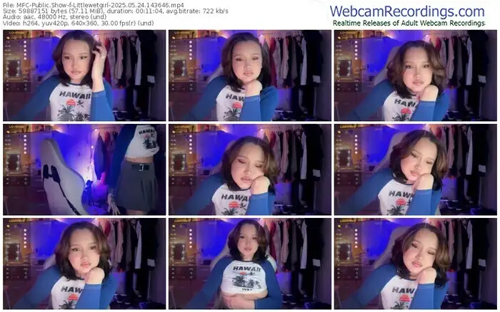 2025/05/24/mfc-littlewetgirl-14-36-46