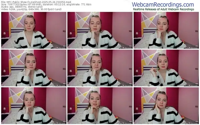 2025/05/24/mfc-lizaghost-15-00-53