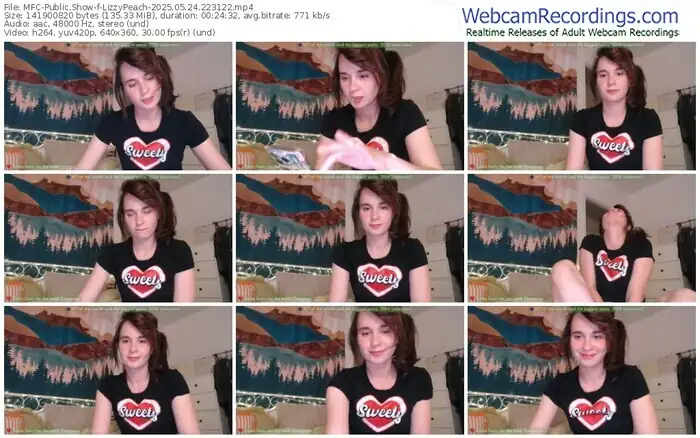 2025/05/24/mfc-lizzypeach-22-31-22