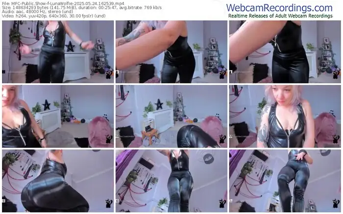 2025/05/24/mfc-lunawolfie-16-25-39