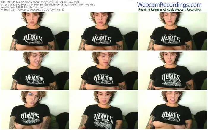 2025/05/24/mfc-manhattannyc-18-09-47