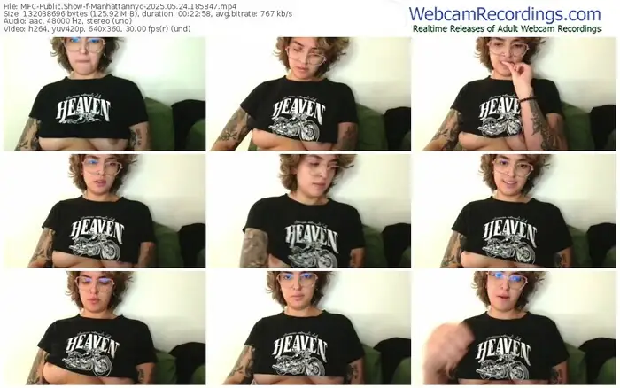 2025/05/24/mfc-manhattannyc-18-58-47