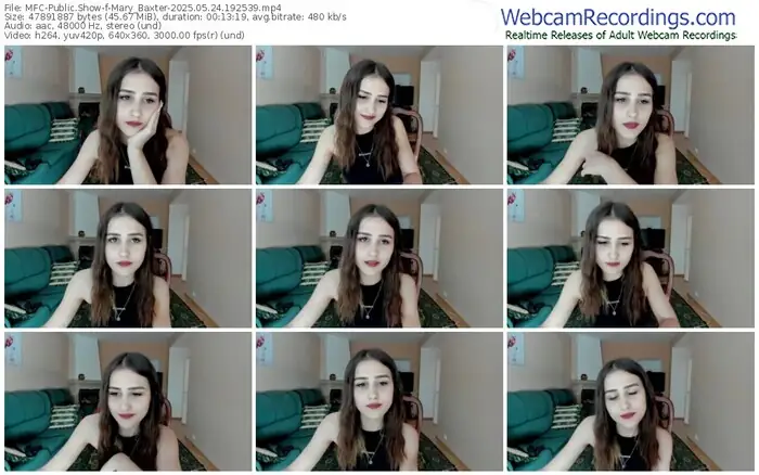 2025/05/24/mfc-mary_baxter-19-25-39