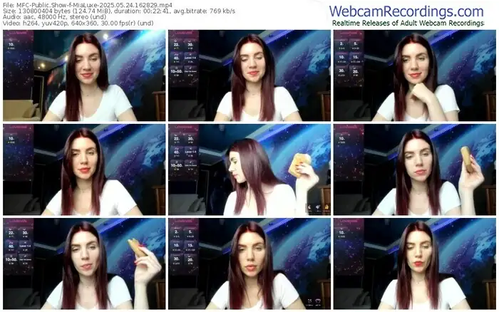 2025/05/24/mfc-mialuxe-16-28-29