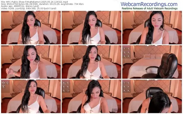 2025/05/24/mfc-miarobertsx-12-43-21