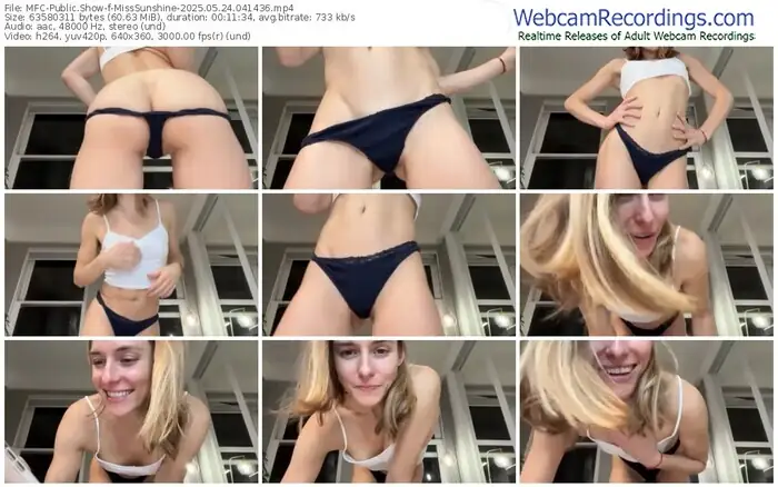 2025/05/24/mfc-misssunshine-04-14-36