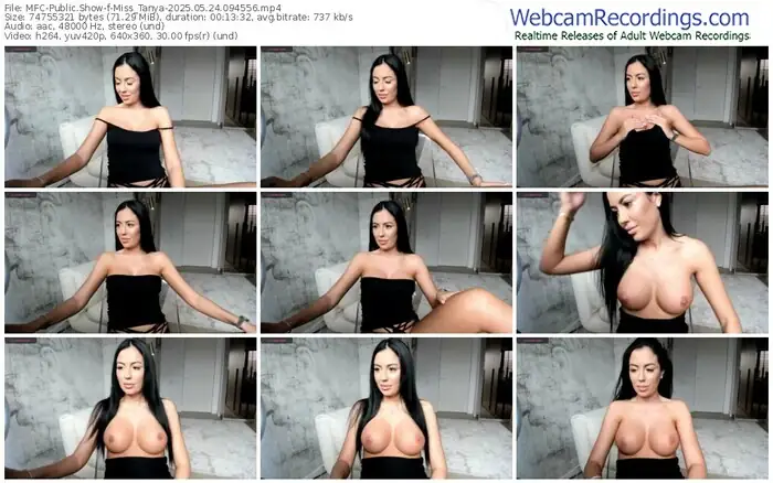 2025/05/24/mfc-miss_tanya-09-45-56