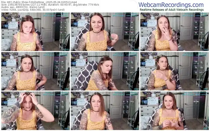 2025/05/24/mfc-mollierose_-02-05-13