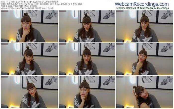 2025/05/24/mfc-morgy-20-37-09